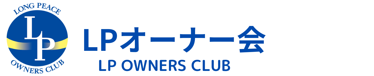 合同会社フレンドサークル